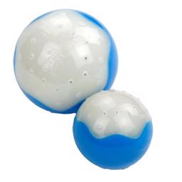Allt för Paws Cooling Ice Ball Chill Out